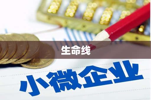 衡阳生命线