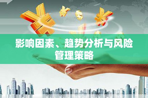 衡阳影响因素、趋势分析与风险管理策略