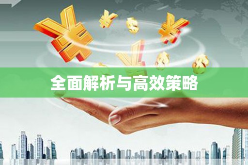 衡阳全面解析与高效策略