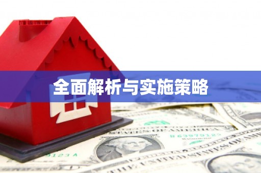 衡阳全面解析与实施策略