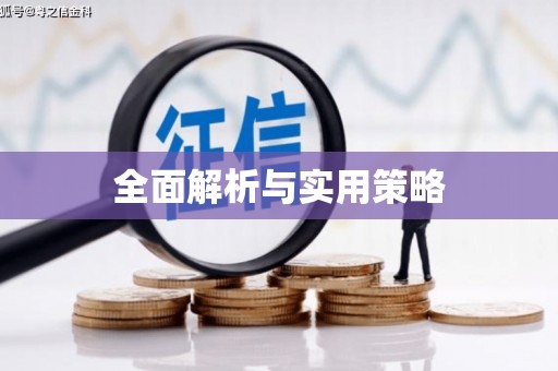 衡阳全面解析与实用策略
