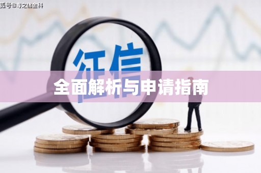 衡阳全面解析与申请指南